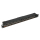 Akcesorium sieciowe ExtraLink 24 Portowy Gigabit PoE Injector 24x 1000Mb/s RJ45, Obudowa R